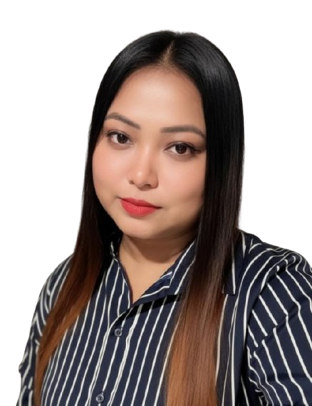 Nandtta_Founder_image